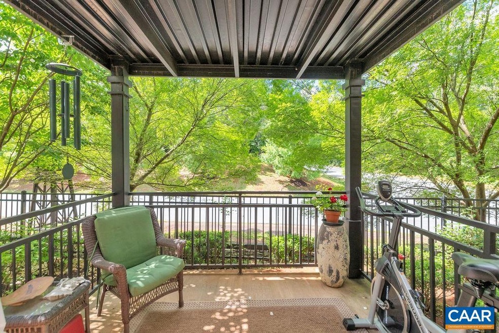 1850 Candlewood Ct, Charlottesville, VA 22903 - photo 1