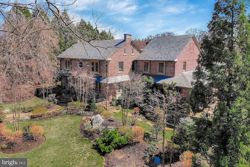 1228 Reading Blvd, Reading, PA 19610 - photo 1