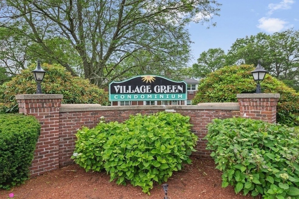 Sold $290,000 • Co-Listing Agent