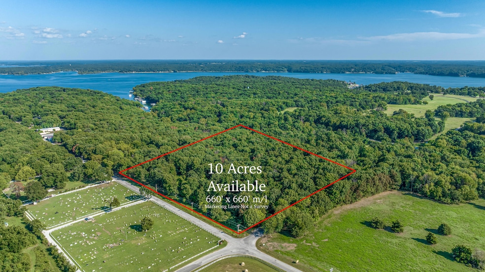Forte 10 Acres-3