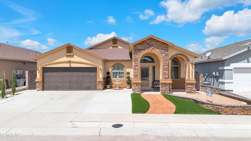 For Sale $297,500 • Co-Listing Agent