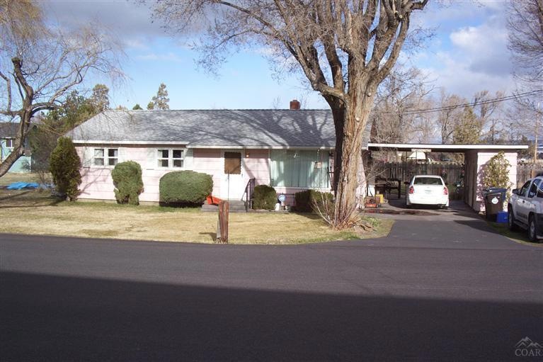 unlisted-address, Redmond, OR 97756 - photo 1