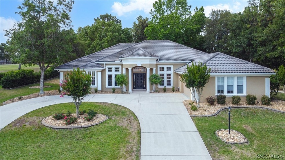 468 W. Keller Ct.