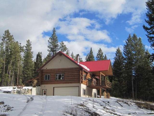 Main Photo