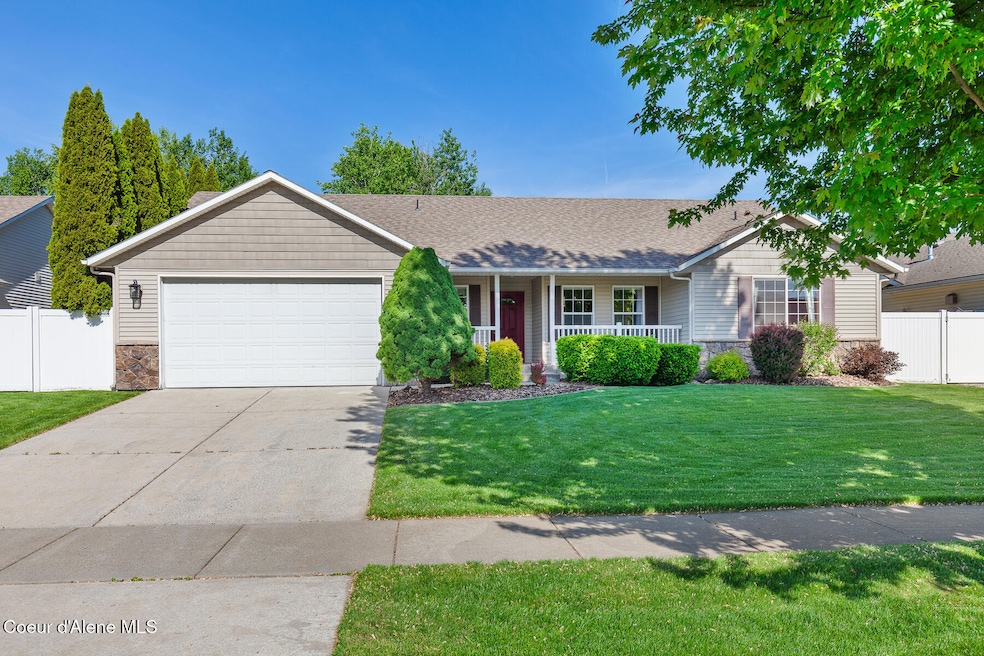 3391WLoxtonLp-1