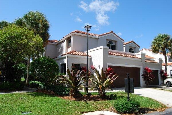 Sold $500,000 • Co-Listing Agent