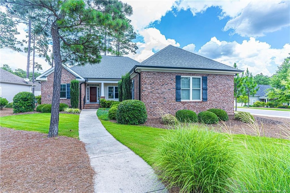 201 Sundew Ct