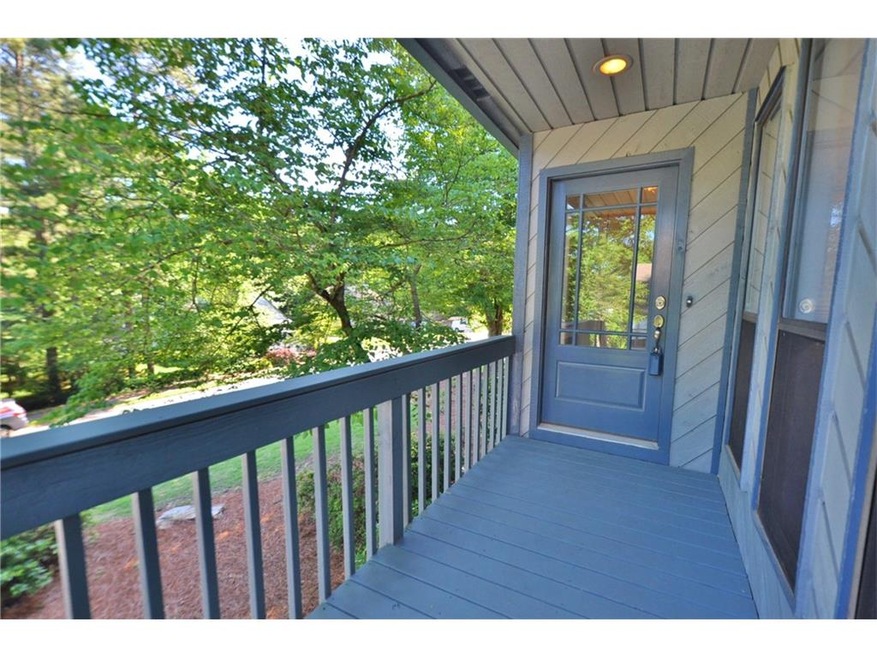 2560 Cedar Fork Trail, Marietta, GA 30062 - photo 1