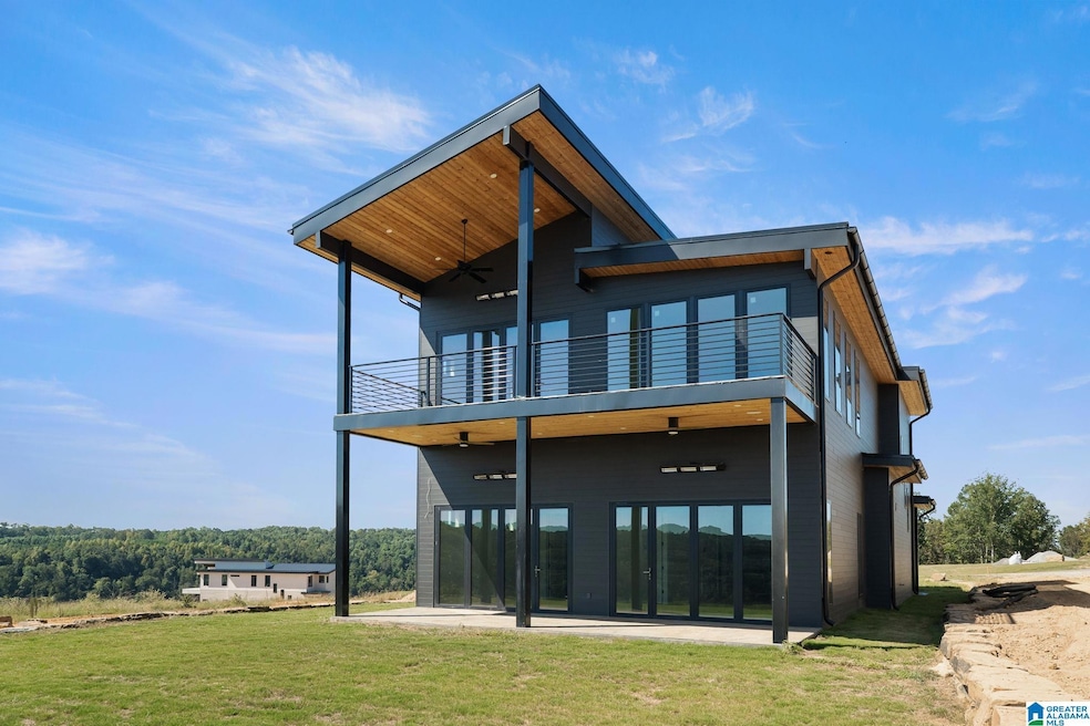 For Sale $1,200,000 • Co-Listing Agent