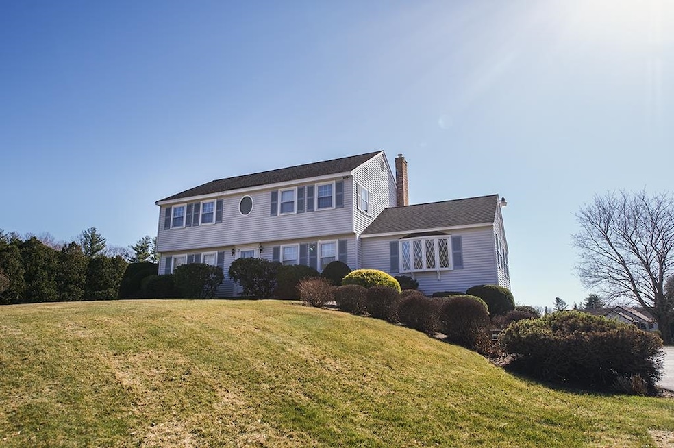 Sold $670,000