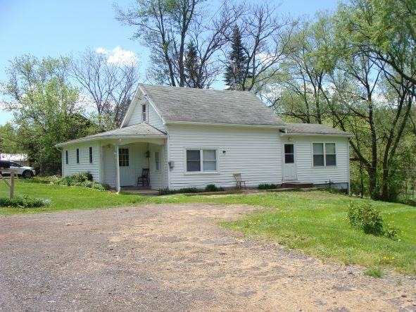 Sold $187,000