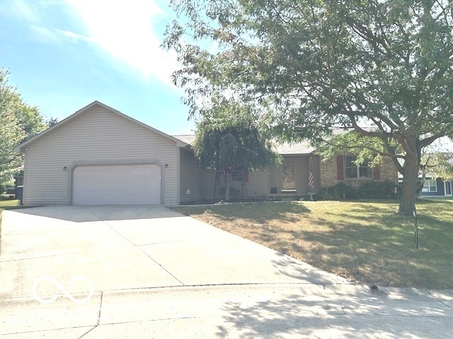 Sold $295,000 • Co-Listing Agent