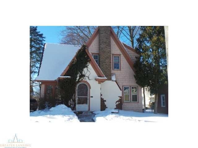 unlisted-address, Lansing, MI 48915 - photo 1