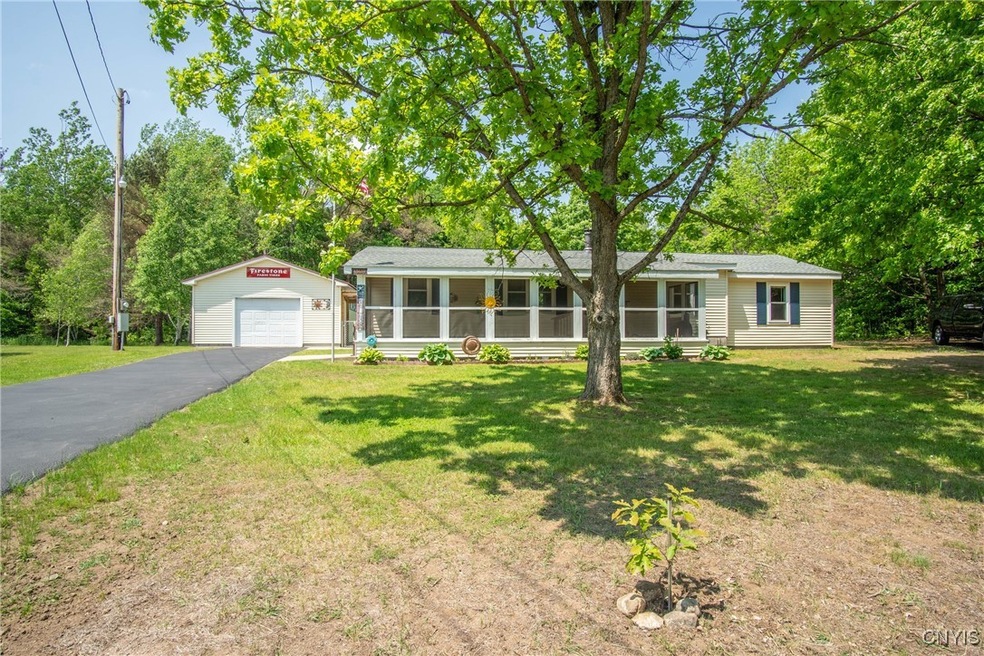 For Sale $188,900