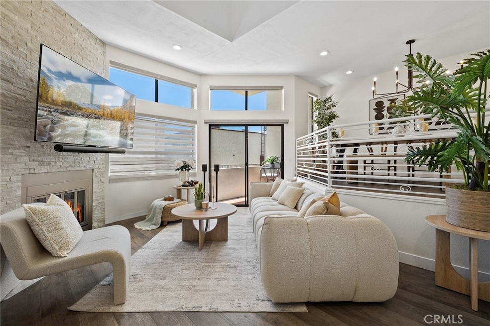 Sold $845,000 • Co-Listing Agent