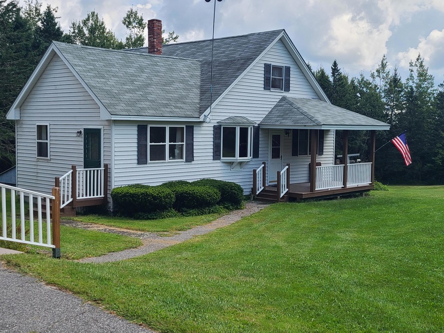Sold $355,000