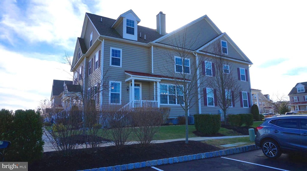 316 Katie Ln, Perkasie, PA 18944 - photo 1