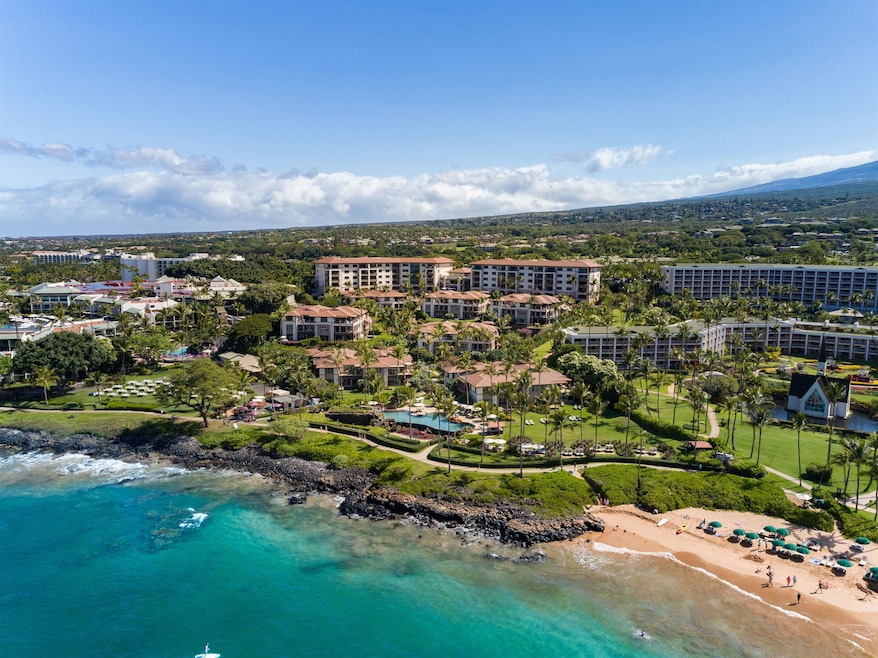 3800 Wailea Alanui Dr unit 407, Kihei, HI 96753 - photo 1