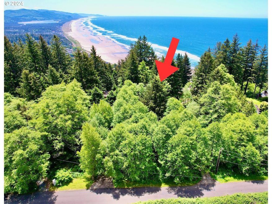 For Sale $195,000 • Co-Listing Agent