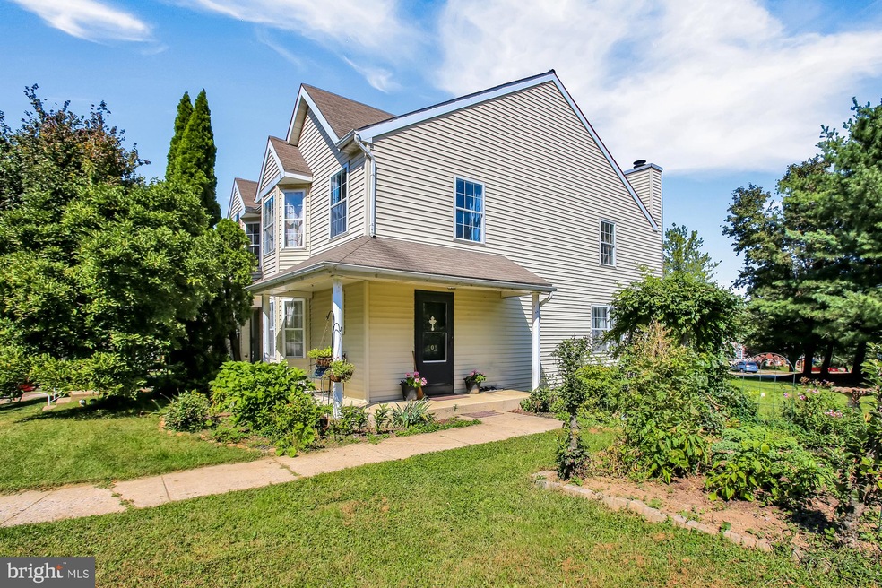 Sold $183,000 • Co-Listing Agent