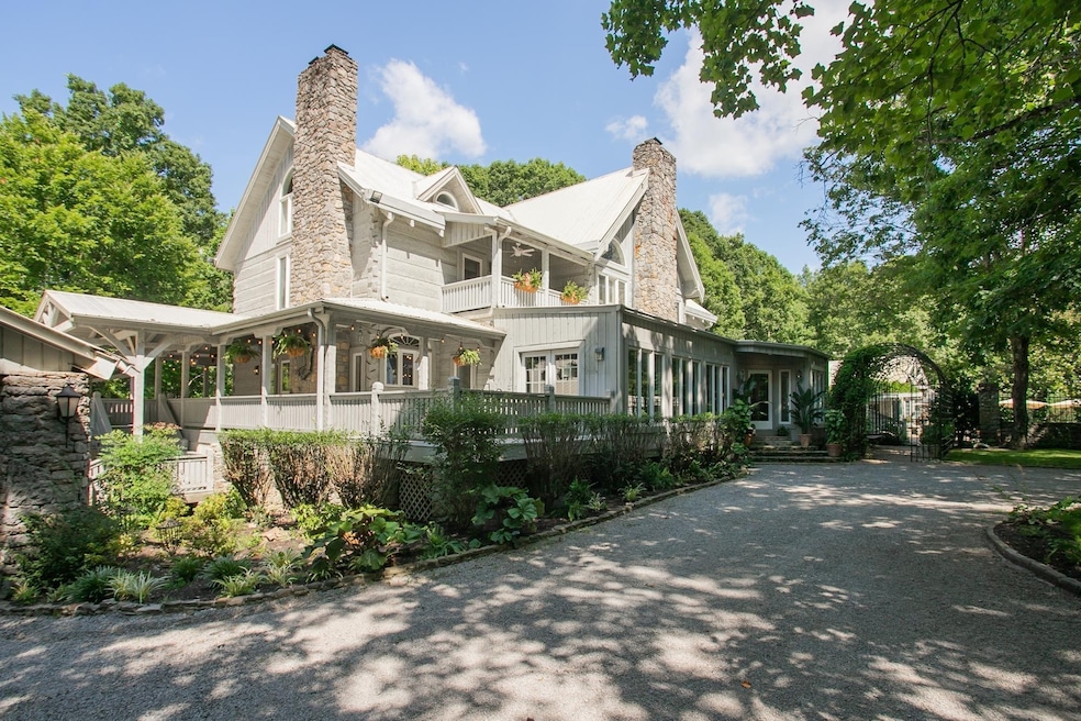 Under Contract $3,950,000