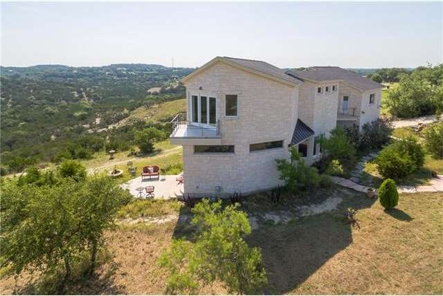 360 Stacey Ann Cove, Dripping Springs, TX 78620 - photo 1