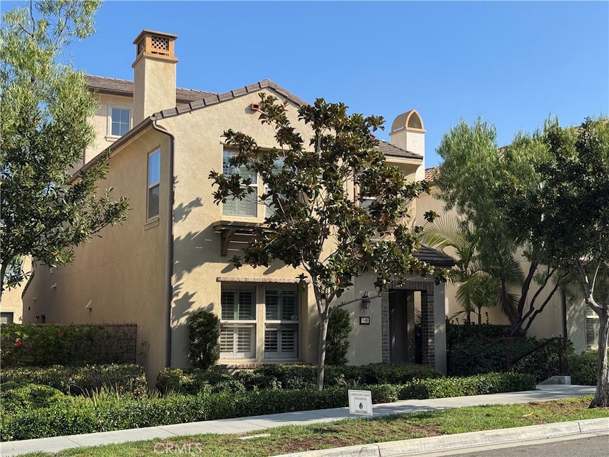 59 Pathway, Irvine, CA 92618 - photo 1