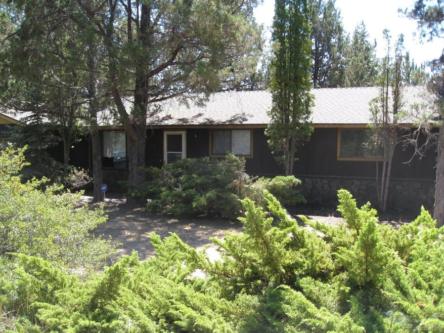 unlisted-address, Bend, OR 97702 - photo 1