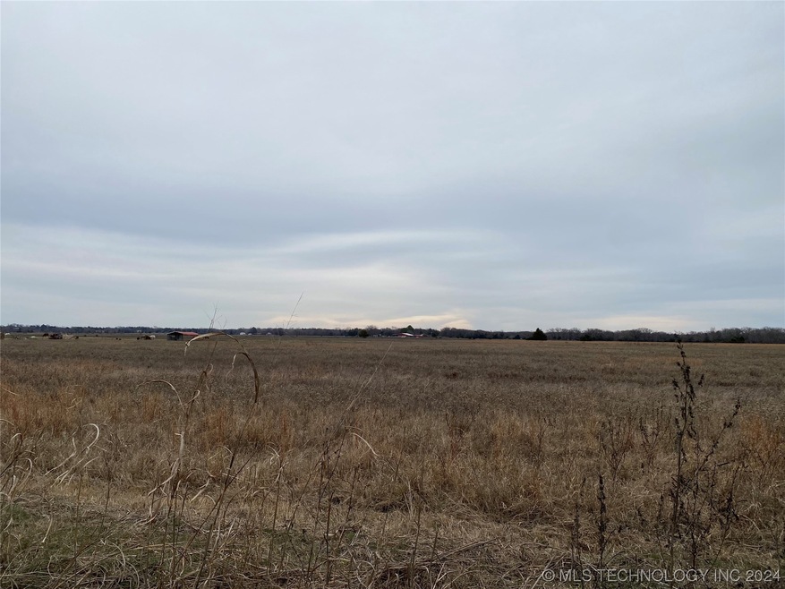 0 Mt Calvary Rd unit 2400033, Hendrix, OK 74741 - photo 1