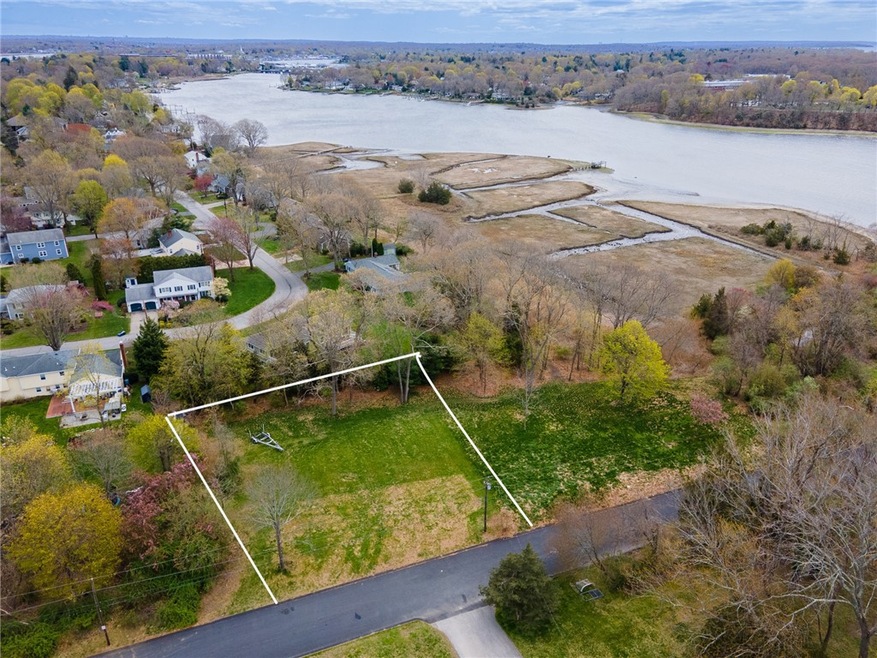 0 Puritan Ave unit 1308387, Barrington, RI 02806 - photo 1