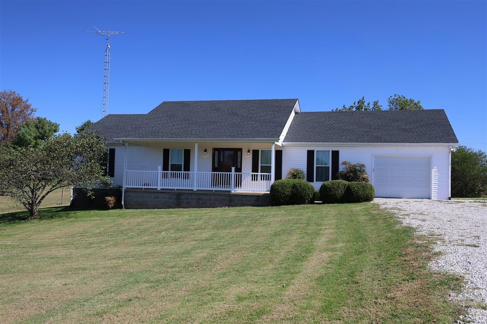 Sold $215,000