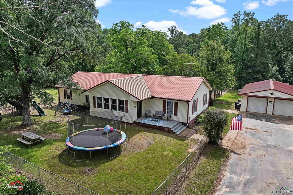 For Sale $365,000