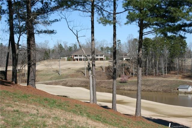 Lot 14 Verdict Ridge Dr unit 14, Denver, NC 28037 - photo 1