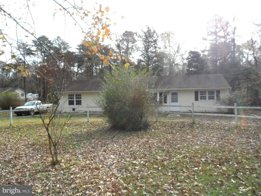 43973 Saint Andrews Church Rd, California, MD 20619 - photo 1