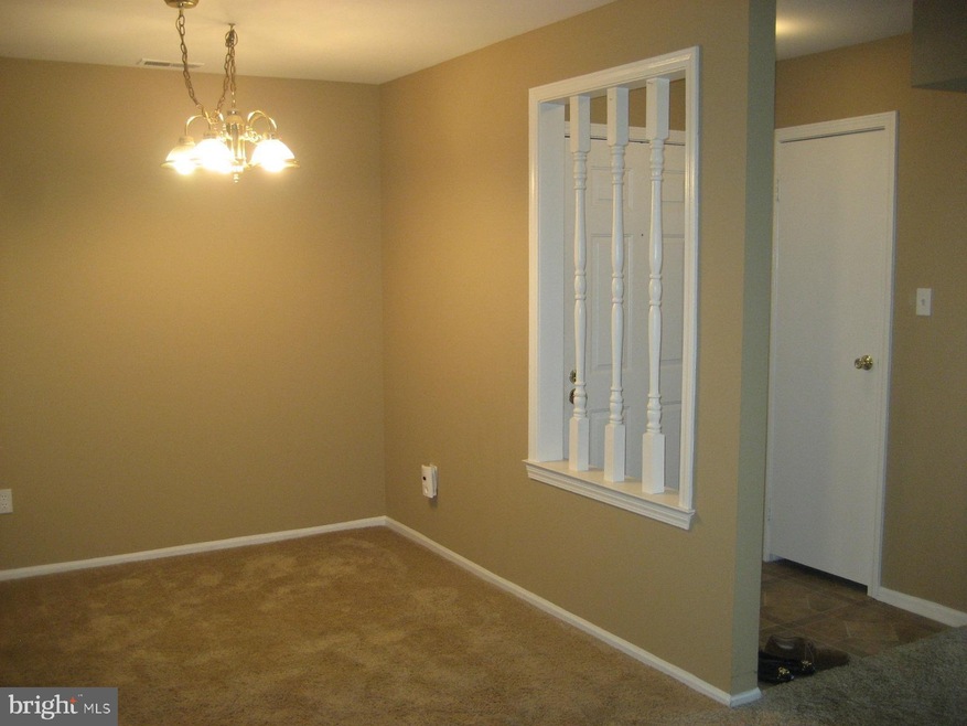 13 Windsor Ct unit E5, Sewell, NJ 08080 - photo 1