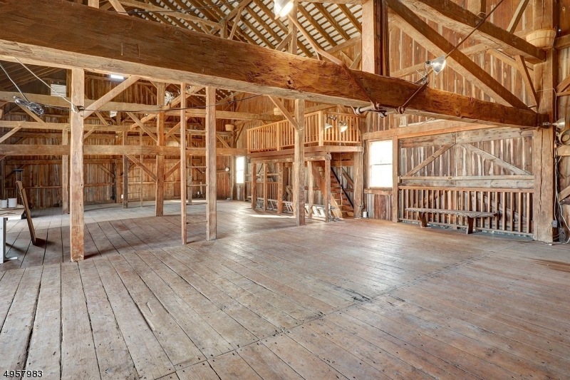 22 King St, Lebanon, NJ 08833 - photo 1