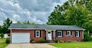 For Sale $210,000 • Co-Listing Agent