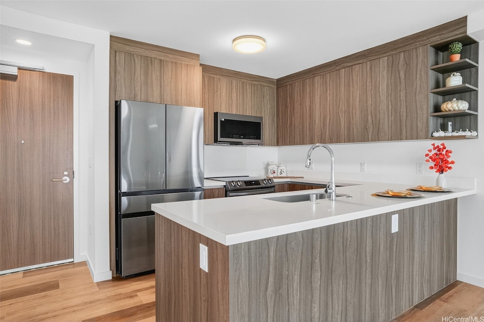 For Rent $4,500/month