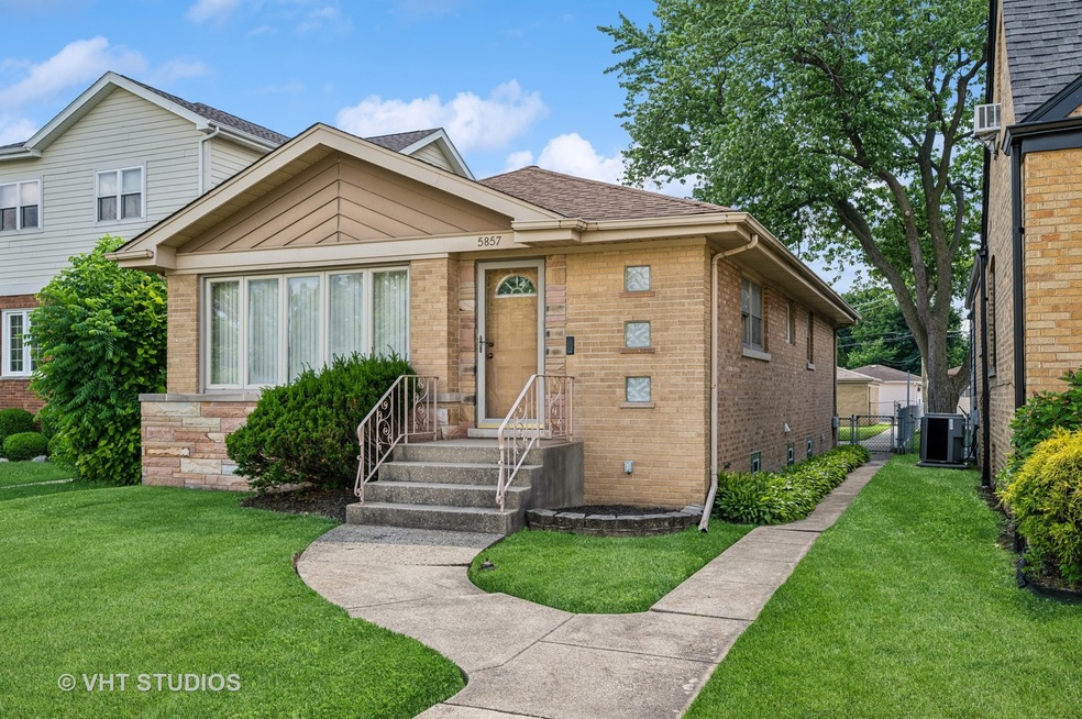 Sold $427,000 • Co-Listing Agent