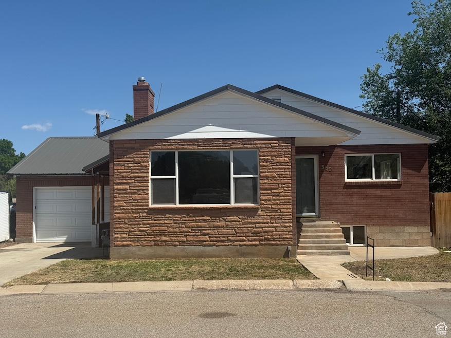 For Sale $340,000