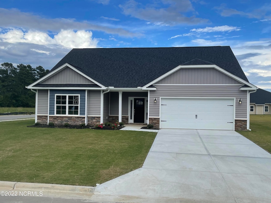 563B357A-0787-46D0-8FBF-63C8925AE5E0