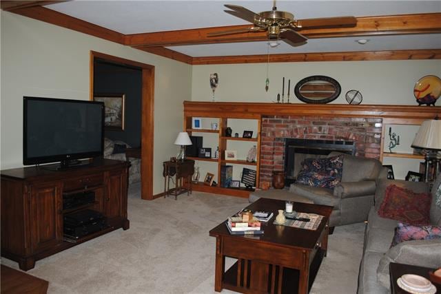 8339 Acuff Ln, Lenexa, KS 66215 - photo 1