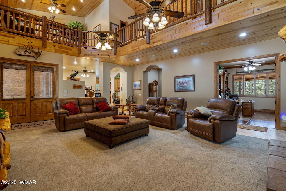 2320ChanelleLn-HeberOvergaard-AZ-10