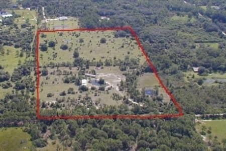 25901 SW 86th St, Indiantown, FL 34956 - photo 1