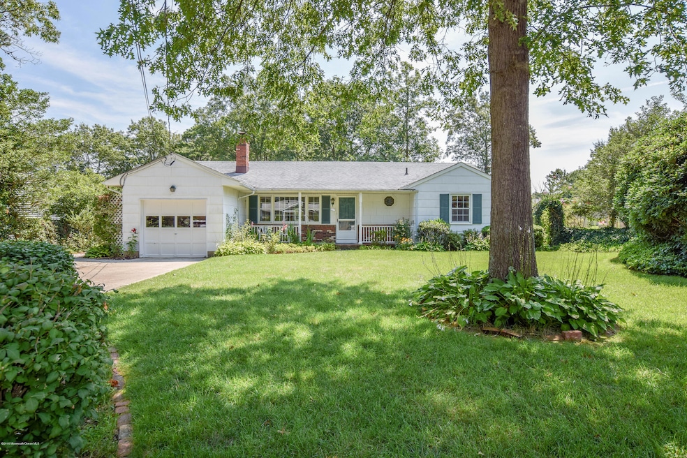 209 Salty Ave, Manahawkin, NJ 08050 - photo 1