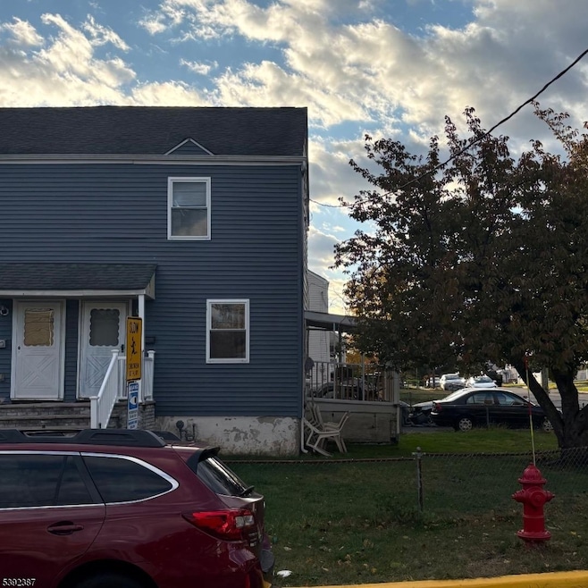 163 Winchester Rd, Fords, NJ 08863 - photo 1