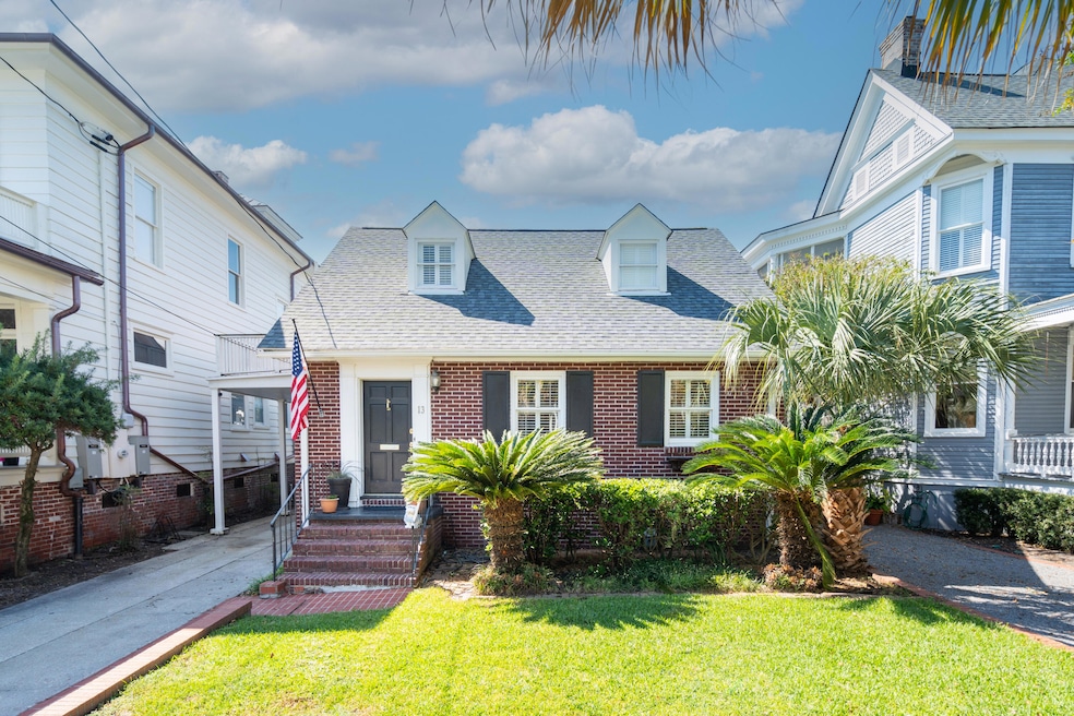 13RutledgeAve-KeenEyeMarketing-001