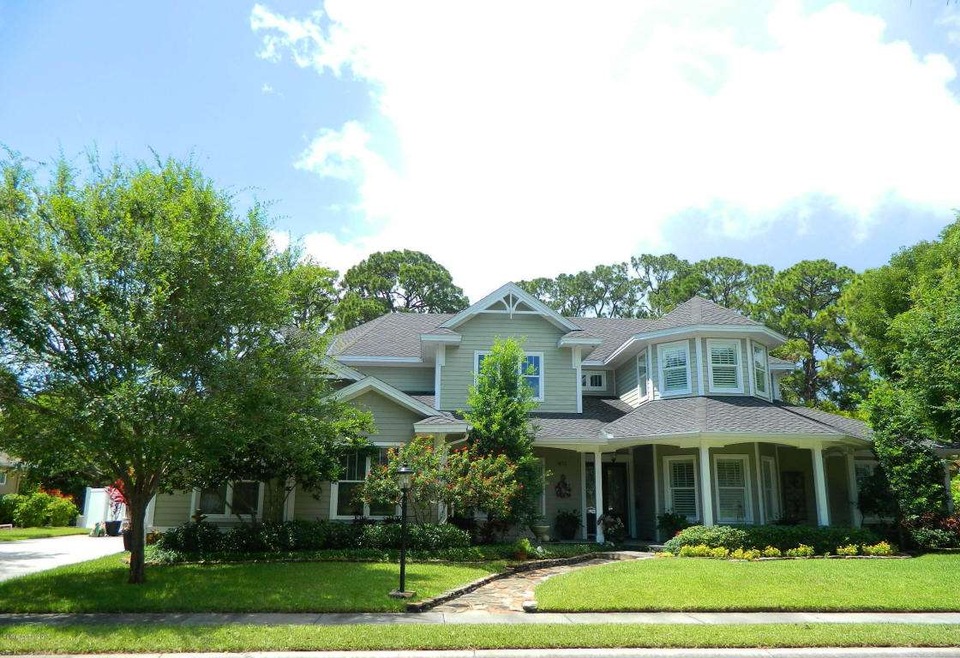 413 Waterside Drive