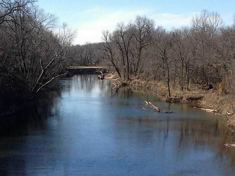 Lot 3A N Logan Rd, Siloam Springs, AR 72761 - photo 1