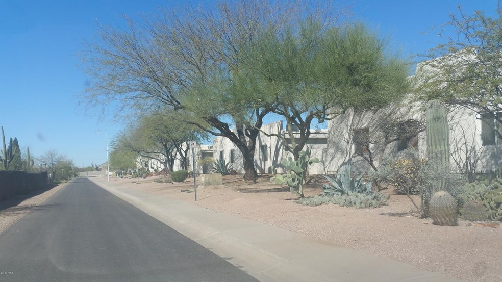 garcia street view